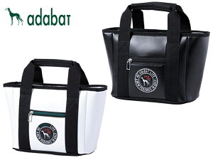 A_obg EhobO |[` ABZ437