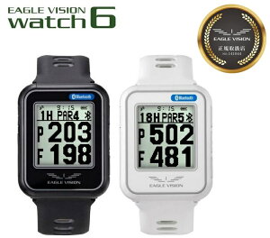 EAGLE VISION C[OrW watch6(EHb`6)EV-236 GPSStir v^ v