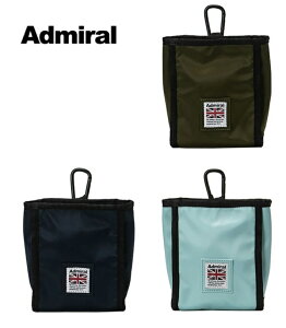 Ah~ St |[`}Olbg Admiral Golf ADMZ5AEB