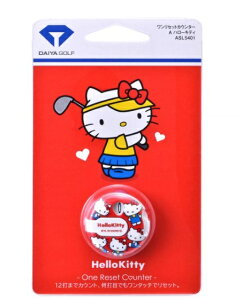 DAIYA GOLF _CSt XRAJE^[ ZbgJE^[ n[LeB ASL5401A