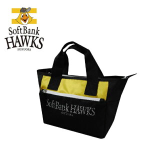 UbNX LEZAX v싅 p[O \tgoNz[NX ~jg[g SBBB-4419