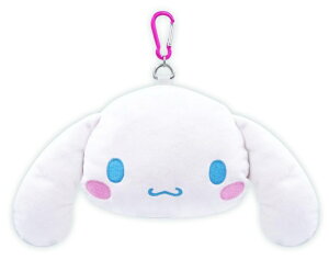 ANZT[|[` Vi[ CNBP001 TI LN^[ 킢 St |[` {[P[X