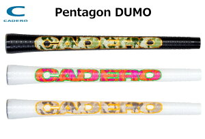 CADERO Jf Pentagon DUMO y^S a For Men UTyYzyUT^CvzTCYM JfObv 胂f