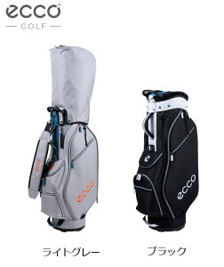 ECCO ecco GR[ LfBobO LfB[obO LfBobN LfB[obN ECC005