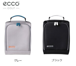 ECCO ecco GR[V[YobO ECS005