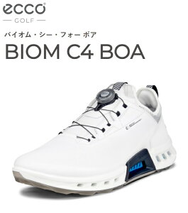 ecco(GR[)GOLF StV[Y BIOM C4 BOA(oCIEV[EtH[ {A)eg130424 zCg/ubN V[Y C XpCNX GR