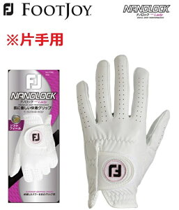 tbgWC imbN fB NANOLOCK Lady fB[XO[u FGNL24yЎpz2025Nf