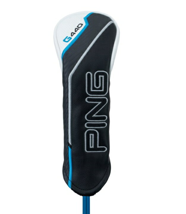 楽天市場】ピン PING G440 ハイブリッド PING.TOUR.2.0.CHROME.85 