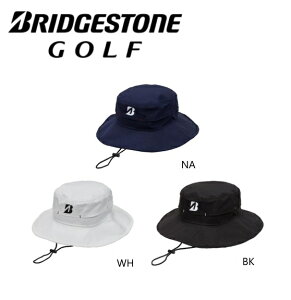 BRIDGESTONE GOLF BS uaXgSt vf jZbNX nbg HAG25A t[TCY(56`58cm)