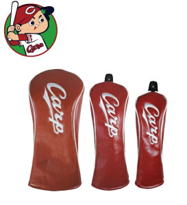 UbNX LEZAX v싅 Z[O LmJ[v wbhJo[ 1W(HCHC-4861) FW(HCHC-4862) UT(HCHC-4863)