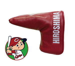 UbNX LEZAX v싅 Z[O LmJ[v p^[Jo[iu[hE}bgpj HCPC-4864