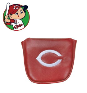 UbNX LEZAX v싅 Z[O LmJ[v p^[Jo[ (lI}bgp) HCPC-4865