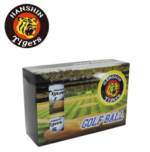 UbNX LEZAX v싅 Z[O _^CK[X St{[i6j HTBA-4771