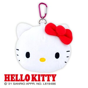 ANZT[|[` n[LeB KTBP001 TI LN^[ 킢 St |[` {[P[X