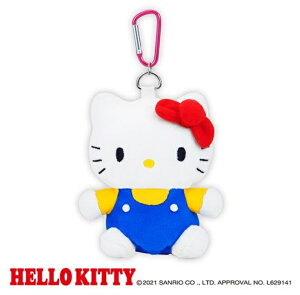 {[|[` n[LeB KTBP002 TI LN^[ 킢 St |[` {[P[X