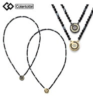 コラントッテ THEO ネックレス LUSSO ルッソ Colantotte