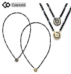 Rgbe Colantotte THEO lbNX LUSSO b\