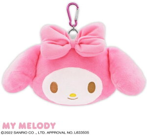 ANZT[|[` }CfB MMBP001 TI LN^[ 킢 St |[` {[P[X