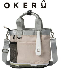 IP OKERU TYPE-P ~jg[gobO J[gobO EhobO OKMG5ST3