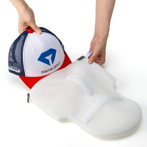 DAIYA GOLF _CSt Lbvh[lbg OT-5001 lbg ^Ȃ ̂܂ܐ􂦂 Xq 