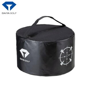 _C DAIYA CpNgobO OT-5003 K