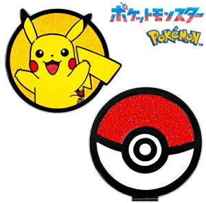 sJ`E St}[J[BIGTCY PMM003 |PbgX^[ |P St pi  킢 LN^[ }Olbg