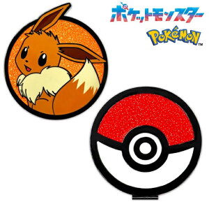 C[uC St}[J[BIGTCY PMM004 |PbgX^[ |P St pi  킢 LN^[ }Olbg