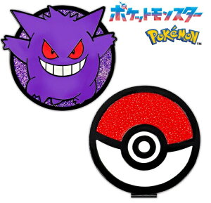 QK[ St}[J[BIGTCY PMM005 |PbgX^[ |P St pi  킢 LN^[ }Olbg