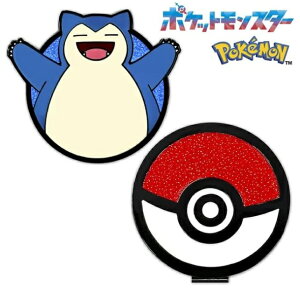 JrS St}[J[BIGTCY PMM006 |PbgX^[ |P St pi  킢 LN^[ }Olbg