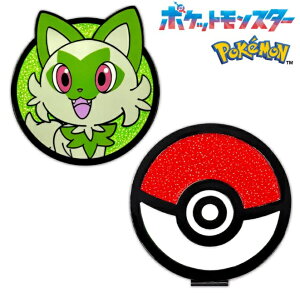 jIn St}[J[BIGTCY PMM007 |PbgX^[ |P St pi  킢 LN^[ }Olbg