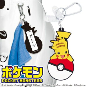 |PbgX^[ p^[Jo[z_[l[v[g |P PMNP001