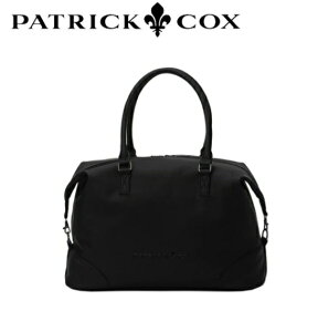 pgbNERbNX PATRICK COX St {XgobO CP PXMG5SB1