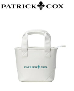 pgbNERbNX St EhobO CP PXMG5SB2 PATRICK COX