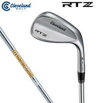 楽天市場】ウェッジ クリーブランド S200の通販