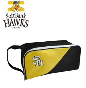 ���U�b�N�X LEZAX �v���싅 �p���[�O �\�t�g�o���N�z�[�N�X �V���[�Y�P�[�X SBSC-4420