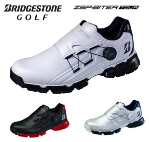 uaXgSt StV[Y SH2401 ZSP]BITER TOUR [EXpCN oC^[ cA[ BOA XpCNX V[Y C