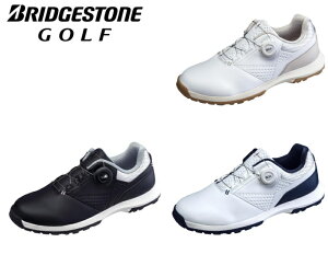 uaXgSt fB[X StV[Y [EXpCN oC^[ Cg SH2408 XpCNX V[Y C