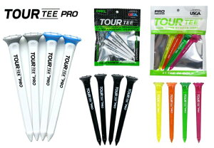 cA[eB[ v Tour Tee Pro T-489 4{pbN
