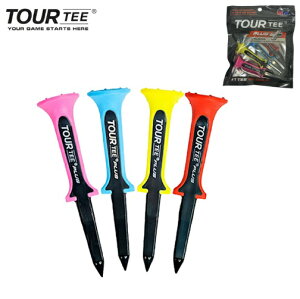 �c�A�[ �e�B�[ �v���X Tour Tee PLUS T-496 4�{�p�b�N