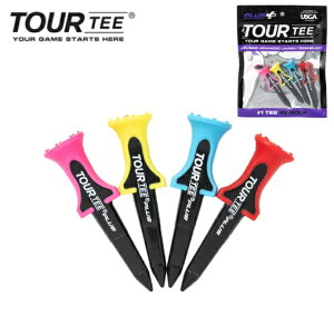 �c�A�[ �e�B�[ �v���X ���[ ���[���` Low Launch Tour Tee PLUS T-497 4�{�p�b�N
