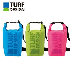 ターフデザイン TURF DESIGN メガアイスバッグ クーラーバッグ アイスバッグ 氷嚢 ゴルフ スポーツ 暑さ対策 TDMIB-BD72
