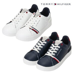 g~[qtBK[ TOMMY HILFIGER StV[Y THMS4F XpCNXV[Y