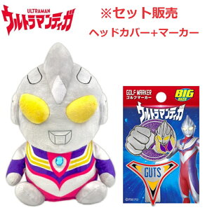 Eg}eBK wbhJo[+}[J[ Zbg̔ UTGHD001 UTGM001 f Bq[[ Ryii