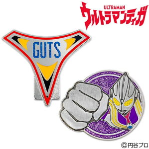 Eg}eBK BIG(rbO)}[J[V[Y UTGM001 ~Jv Bq[[