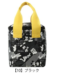 fBYj[ St ۗobO ۉobO 2WAY J[gobO XYMG4SB1 Disney GOLF EhobO ~jobO nhobO