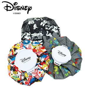 fBYj[ St X̂ XX XYMG4SE1 Disney GOLF ACVO ACXobO M