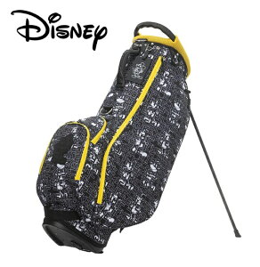 fBYj[ St X^h LfBobO 9.0^ XYMG5SC1