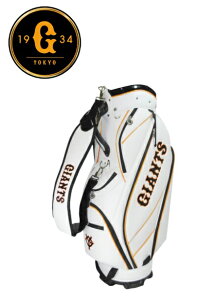 UbNX LEZAX v싅 Z[O ǔWCAc 9.5^LfBobO YGCB-4423