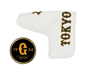 UbNX LEZAX v싅 Z[O ǔWCAc p^[Jo[ (u[hE}bgp) YGPC-4859