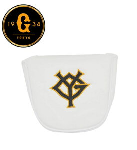 UbNX LEZAX v싅 Z[O ǔWCAc p^[Jo[ (lI}bgp) YGPC-4860